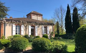 La Tarabelloise